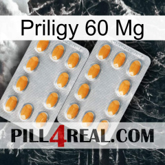 Priligy 60 Mg cialis4